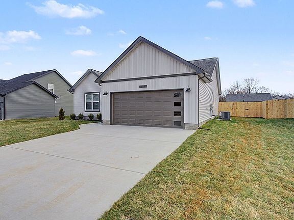 2nd image of 199 Donegal Dr