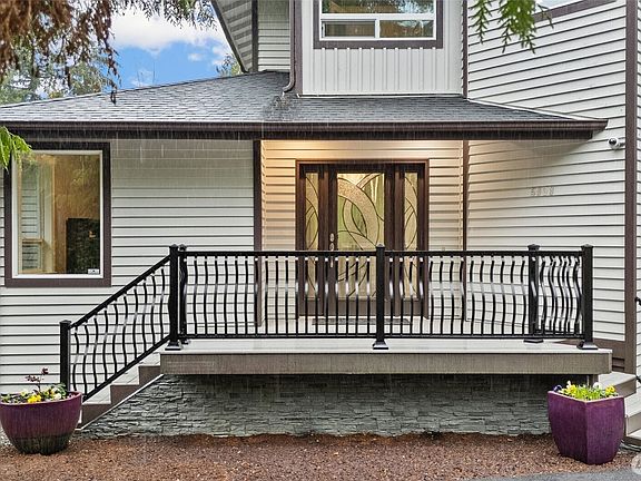 2nd image of 5909 164th Street SW