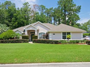 1958 Hibernia Ct, Jacksonville, FL 32223