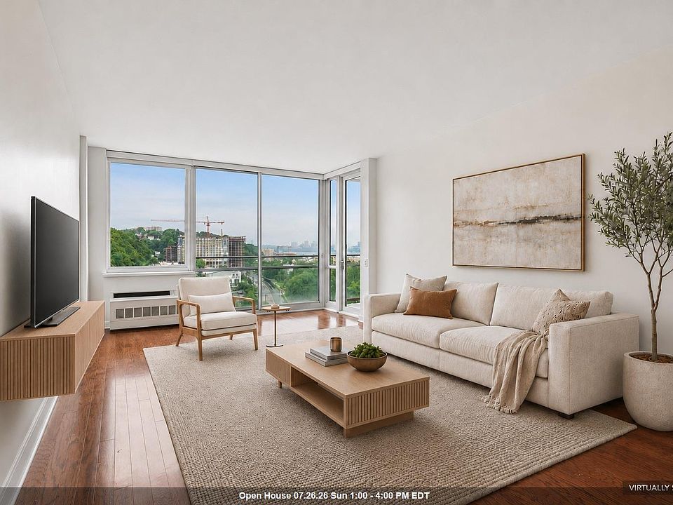 1st image of 1215 Hudson Park #1215