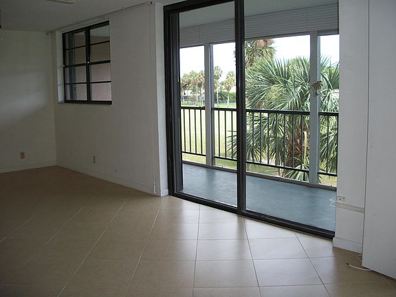 5th image of 2430 Deer Creek Country Club Blvd #2-305