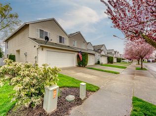 2919 NE 116th Ave, Vancouver, WA 98682