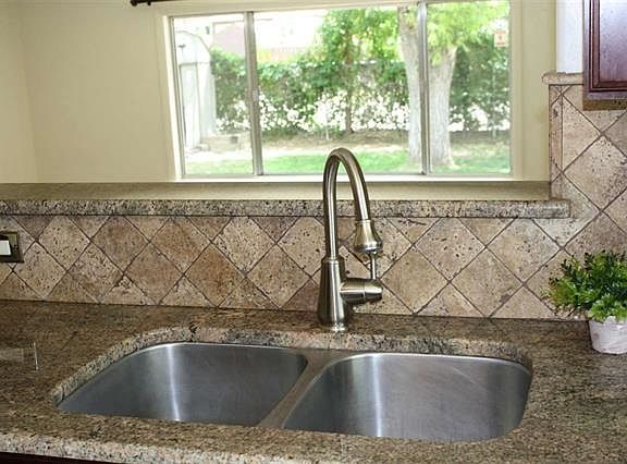 3rd image of 2132 N 20th St