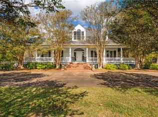2736 Georges Ln, Alexandria, LA 71301 | MLS #2463596 | Zillow