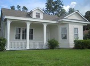 616 Broussard St, New Iberia, LA 70560