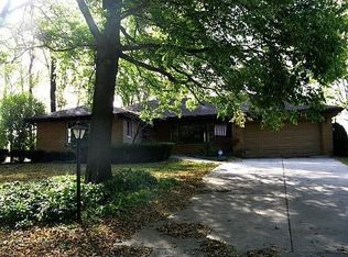 82 Timber Ln, Streator, IL 61364