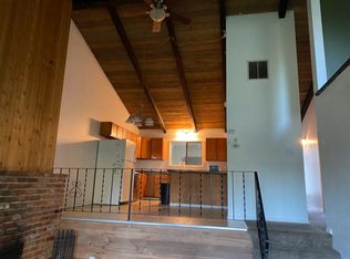 3719 NW Ridgeway Cir #1, Bremerton, WA 98312