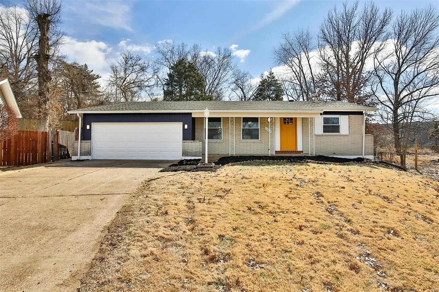 11000 Worchester Dr photo 1