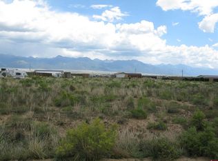 25748 Goldenhill Ave, Moffat, CO 81143