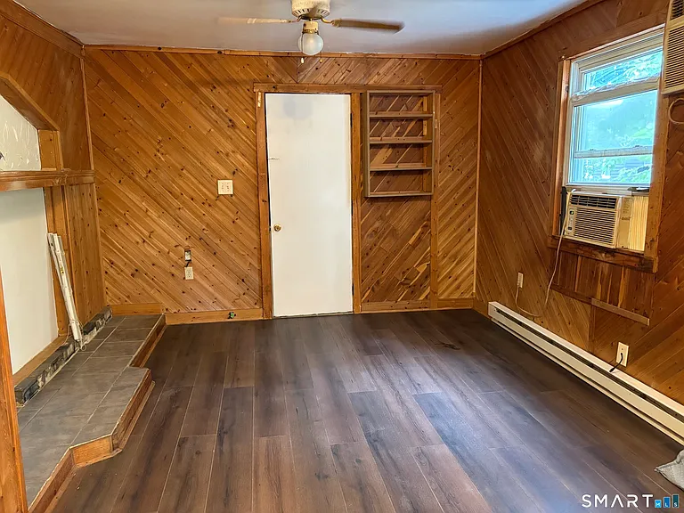 476 Park Ave #2 — Photo 2
