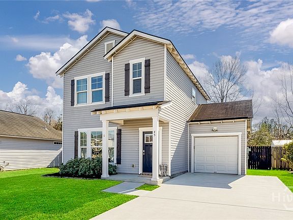 5th image of 45 Rice Mill Road