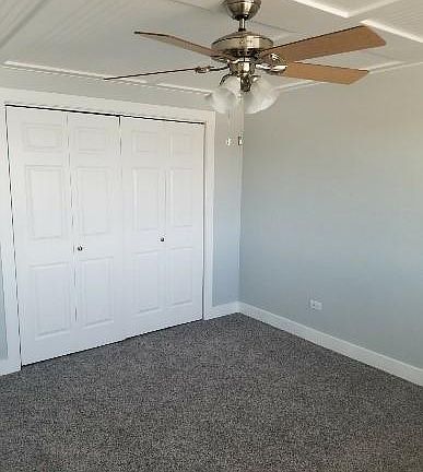 2nd image of 3047 W 47th Ave APT 601
