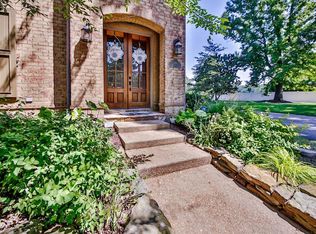 796 Deloach Ln, Collierville, TN 38017