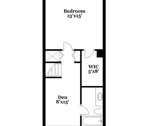 3rd image of 8532 Sturbridge Cir W