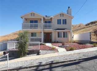 1107 W Pottery St, Lake Elsinore, CA 92530