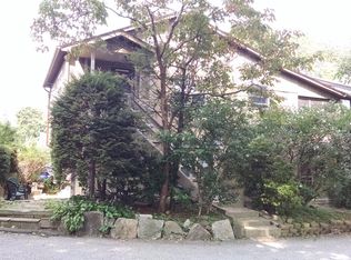 11 Linden Pl #C, Danbury, CT 06810