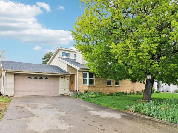 92 W 1565 N, Orem, UT 84057