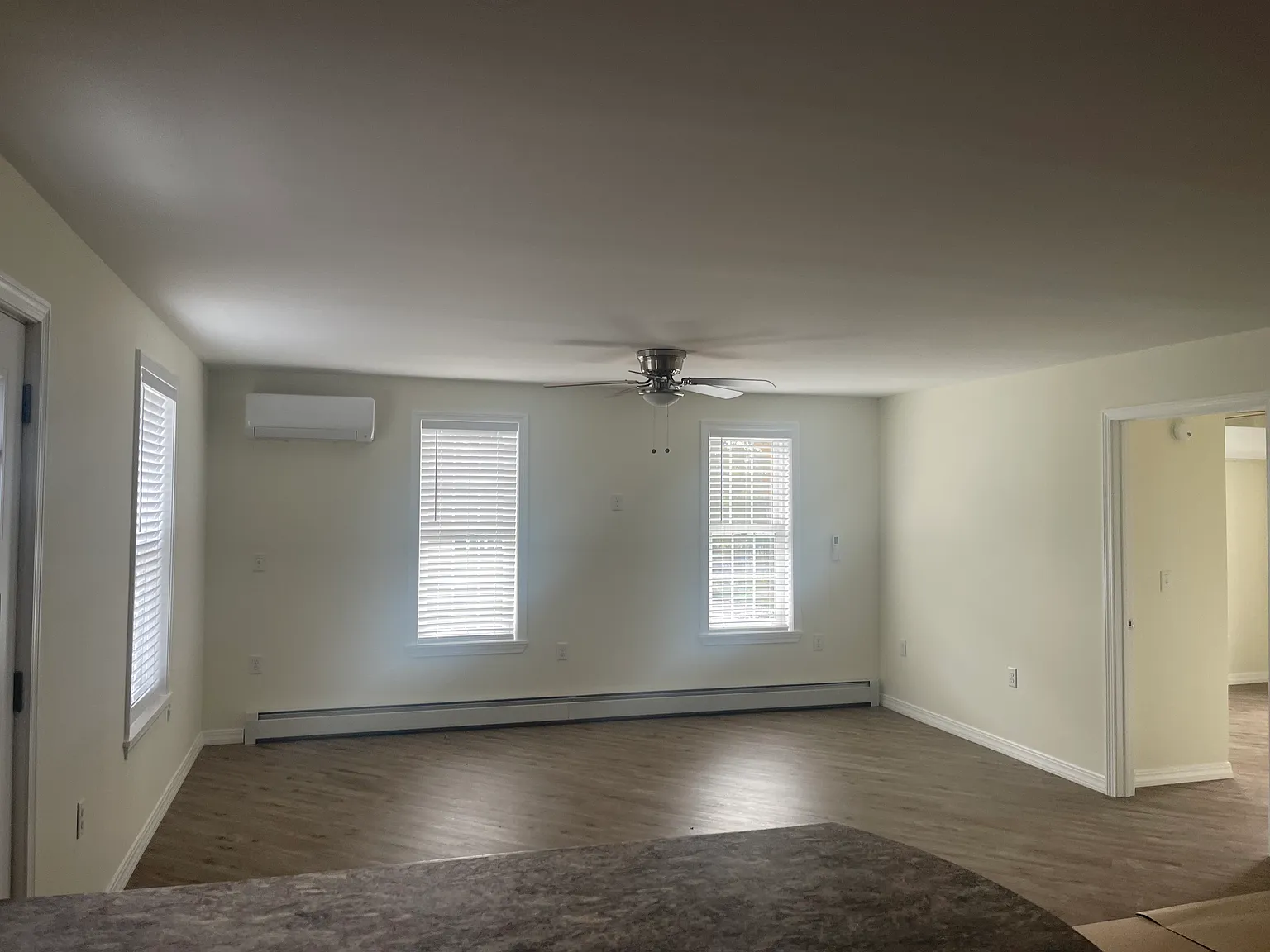2 bed, 1400 sqft, $1,750 — Photo 3