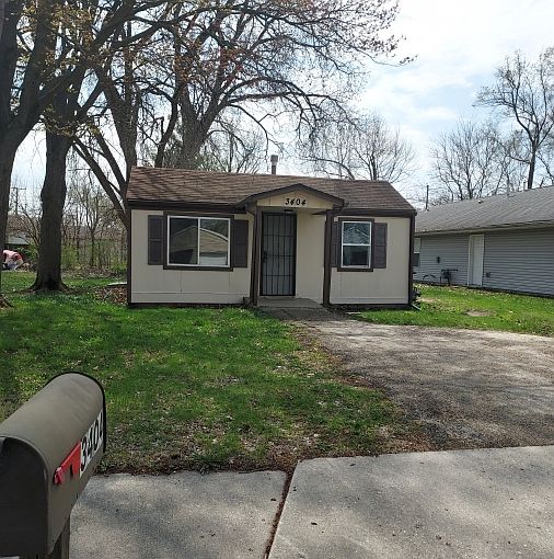 1st image of 3404 Sunnyside Ave