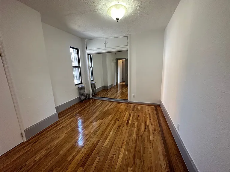 23 Barrow St #5-C — Photo 25
