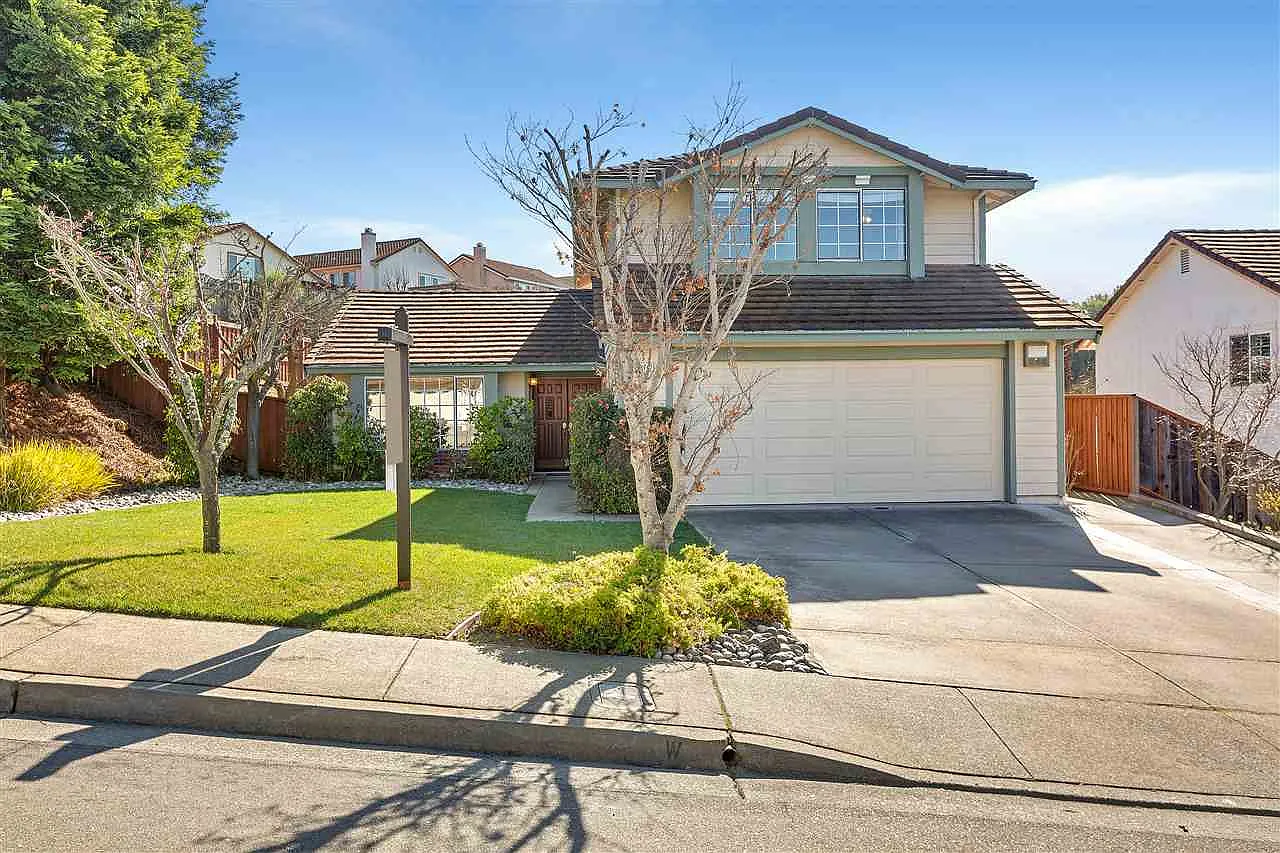 18747 Mount Lassen Dr photo 1