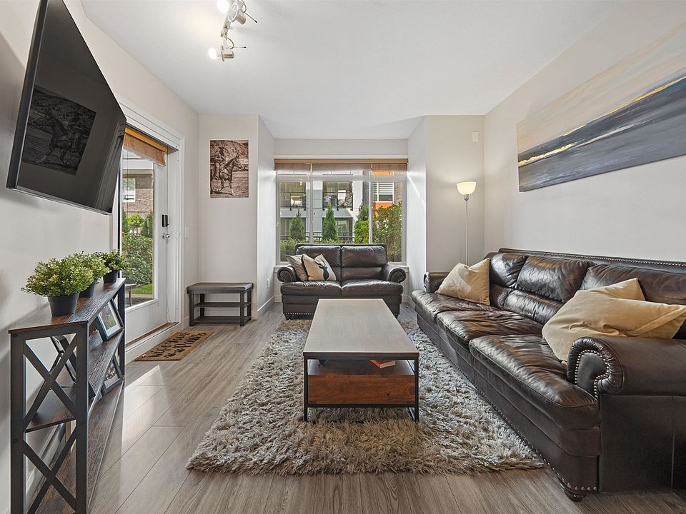 1st image of 11887 Burnett St #114