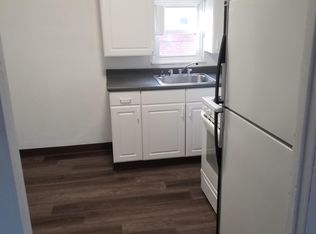 6900 Grand Ave APT 4, Pittsburgh, PA 15225