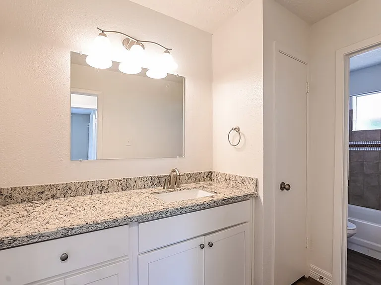 2823 Woodhall Ct — Photo 14