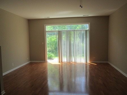 2nd image of 1328 Brookdale Dr