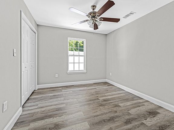 5th image of 3622 Tournefort St