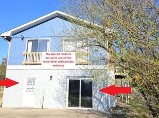 379 Pine Bluff Rd, Ruckersville, VA 22968