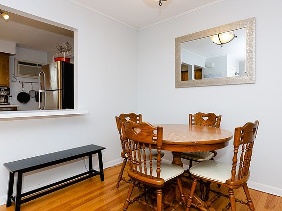 5th image of 406 Franklin Ave APT 3A