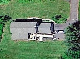 770 River Rd, Hillsborough, NJ 08844