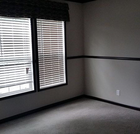 4th image of 280 Woodside Blvd
