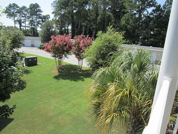 4th image of 4132 Vanessa Dr Unit 5
