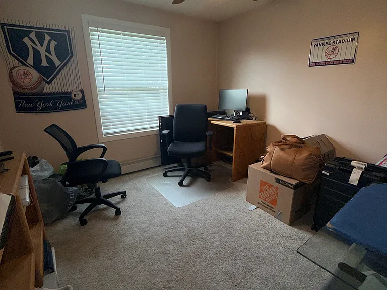 4 Harbor View Ave — Photo 9