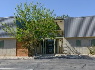 2514 Thornton Rd APT 13, Austin, TX 78704