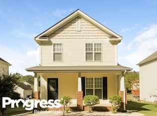 12923 Thistlebrook Ln, Huntersville, NC 28078