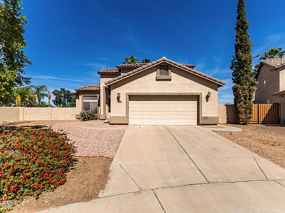 2nd image of 9628 E MONTE Avenue