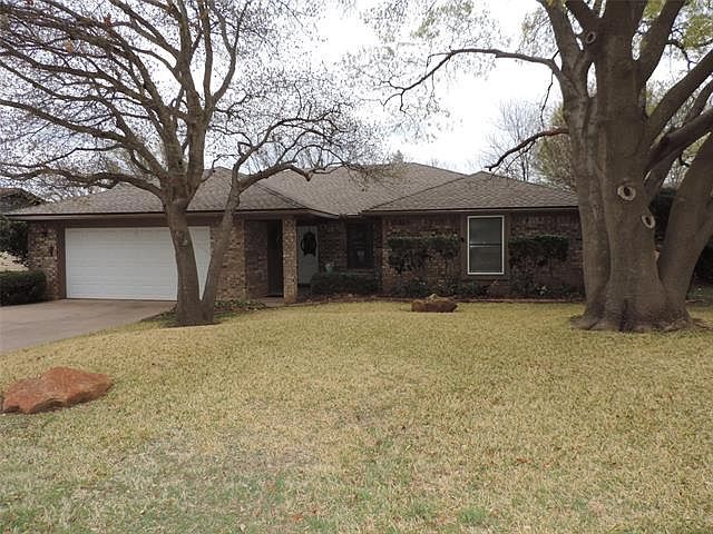 1st image of 5049 Robertson Dr