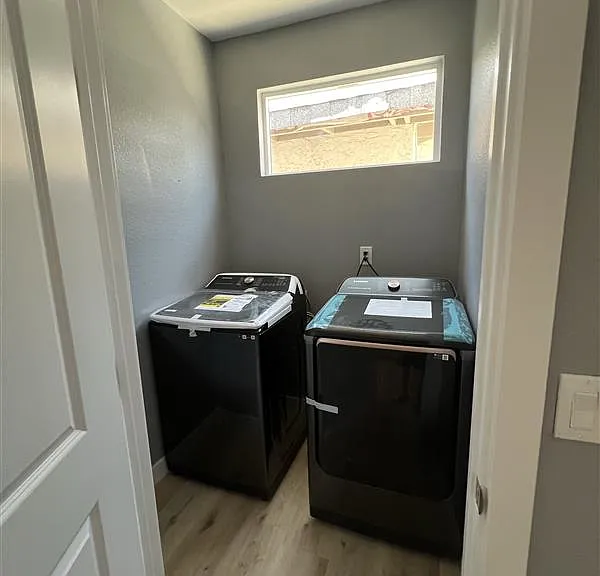 8938 Harlington Dr #1 — Photo 4