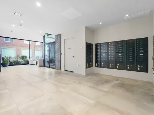 1000 Portside Drive image 7 of 17