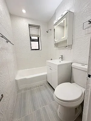 Sold by Voro Purple LLC | media 13