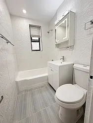 Sold by Voro Purple LLC