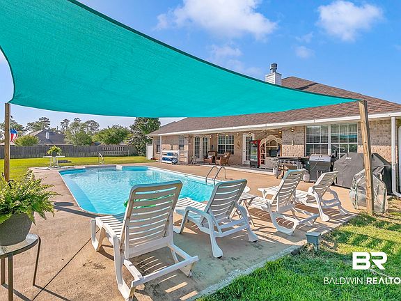 3rd image of 16358 Tempest Dr