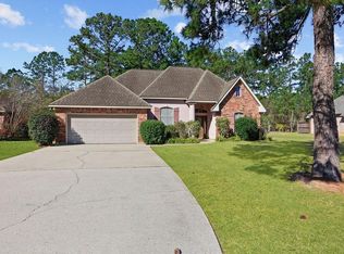 174 Beau Arbre Ct, Covington, LA 70433