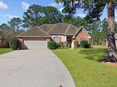174 Beau Arbre Ct, Covington, LA, 70433