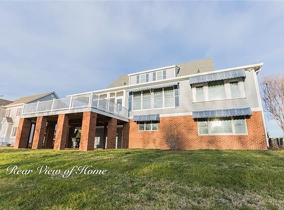 5th image of 10516 Jordan Pkwy