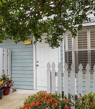 3rd image of 2867 NE 15th St #2867
