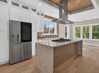 737 Somerville Ave #B, Somerville, MA 02143